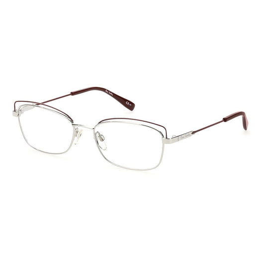 Pierre Cardin bicolor metal frame