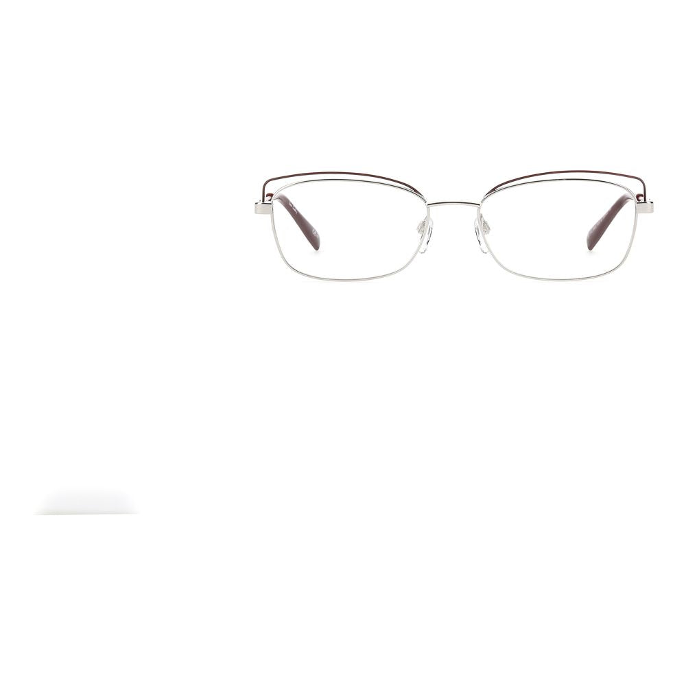 Pierre Cardin bicolor metal frame