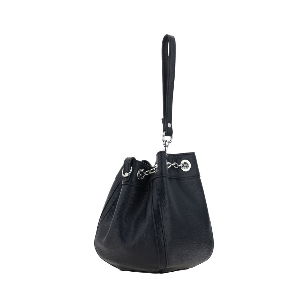 Vivienne Westwood Chrissy Kleine Beuteltasche