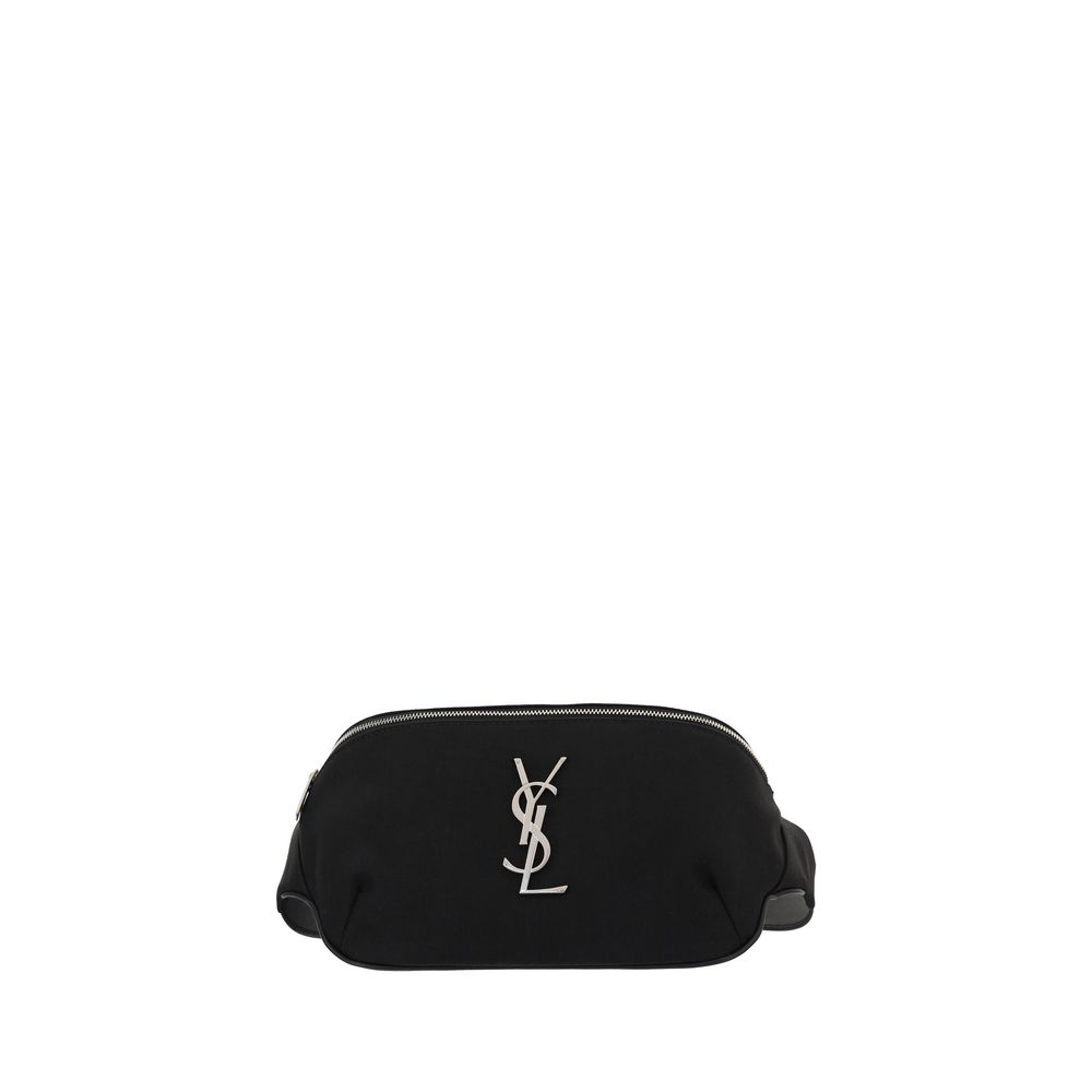 Saint Laurent Gürteltasche