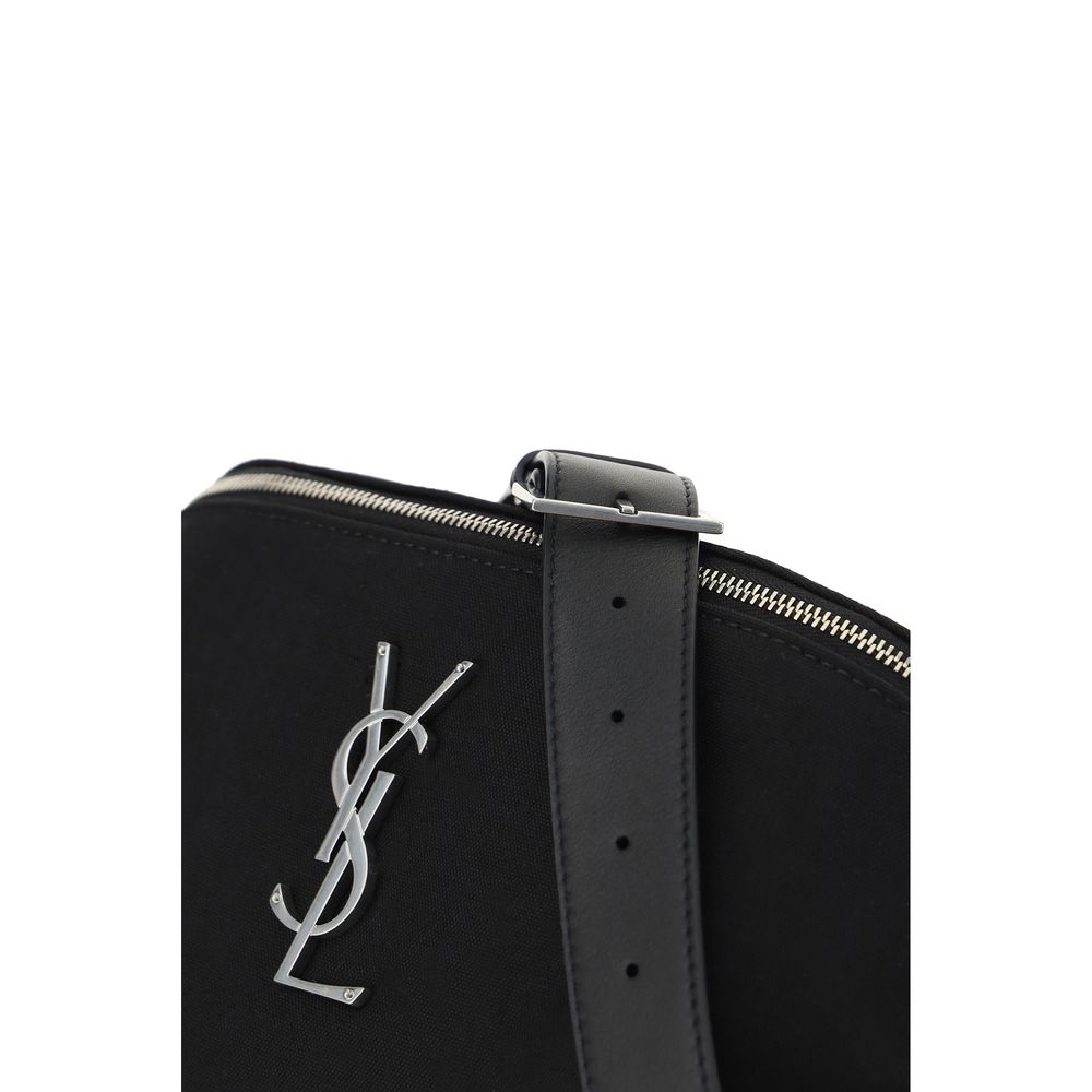 Saint Laurent Gürteltasche