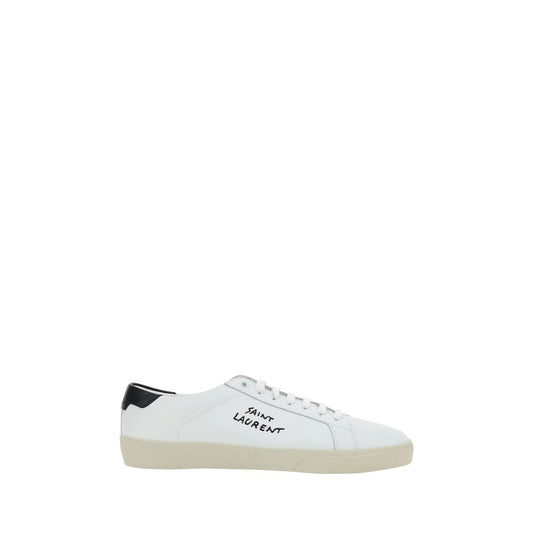 Saint Laurent Turnschuhe