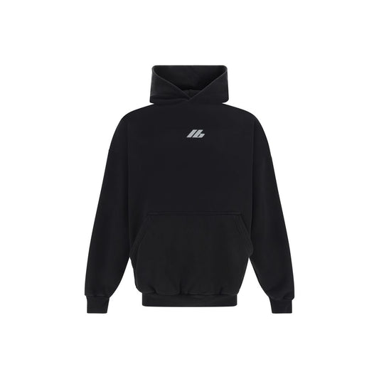 Balenciaga Kapuzenpulli