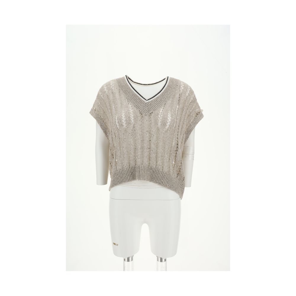 Brunello Cucinelli Pullover