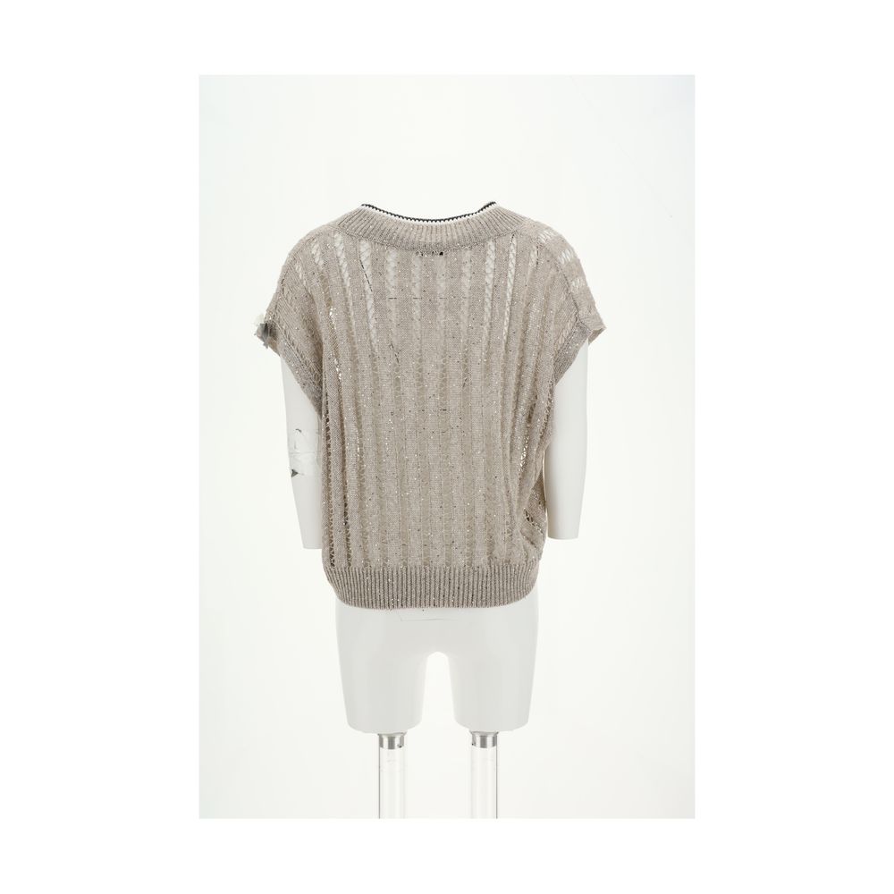 Brunello Cucinelli Pullover