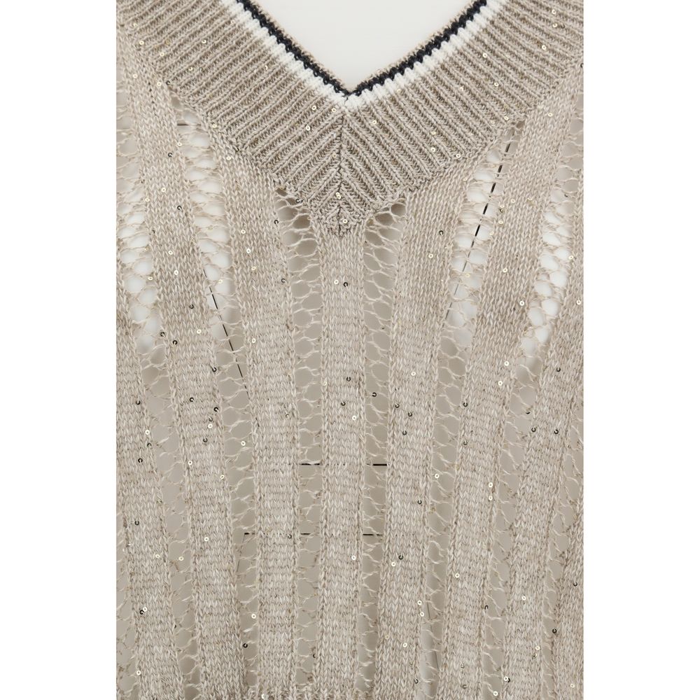 Brunello Cucinelli Pullover