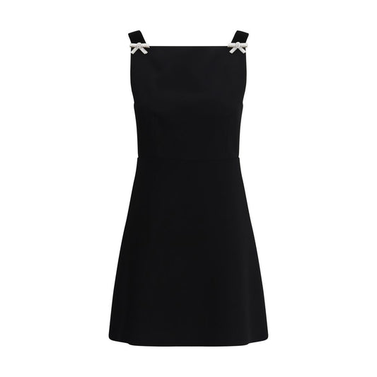 Prada Mni Kleid