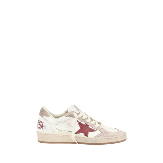 Golden Goose Ball Star Turnschuhe