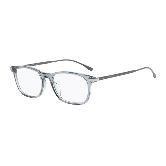 Hugo Boss bicolor acetate frame