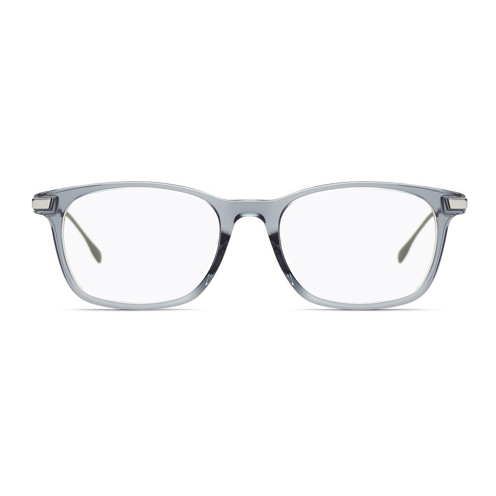 Hugo Boss bicolor acetate frame