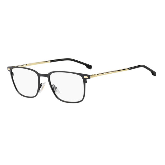 Hugo Boss Black Metal Frame