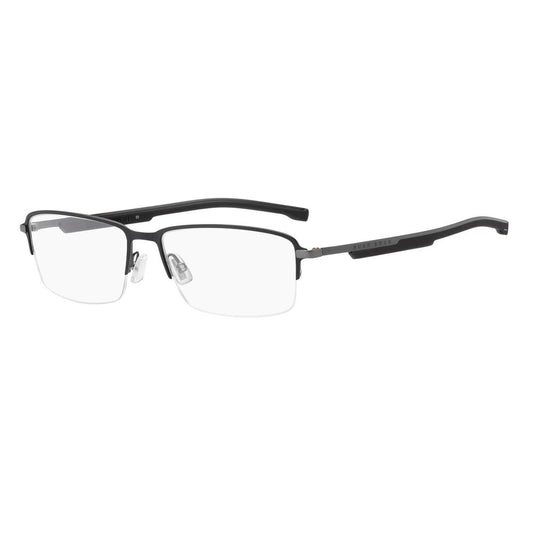 Hugo Boss Black Metal Frame