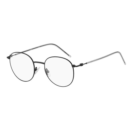 Hugo Boss Black Metal Frame