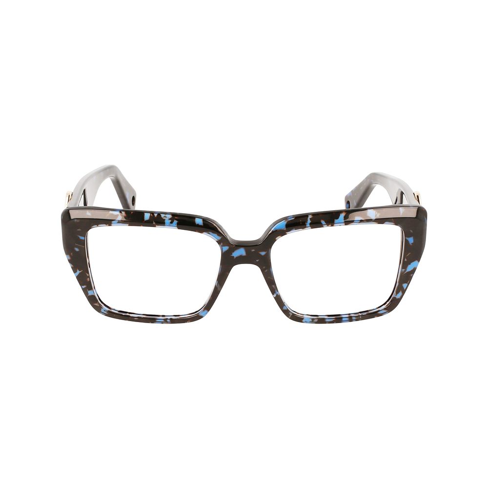 Lanvin Blue Acetate Frames