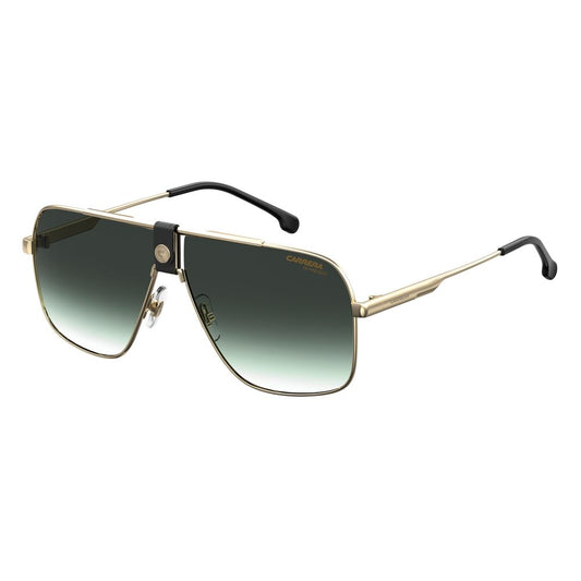 Carrera Bicolor metal sunglasses