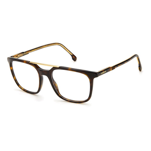 Carrera Bicolor Acetat-Rahmen