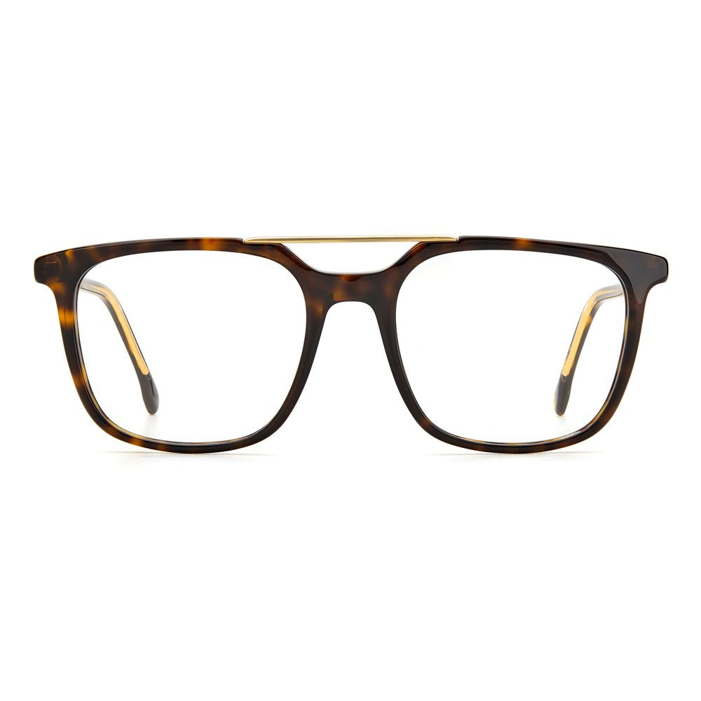 Carrera Bicolor Acetat-Rahmen