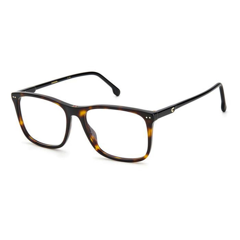 Carrera Bicolor Acetat-Rahmen