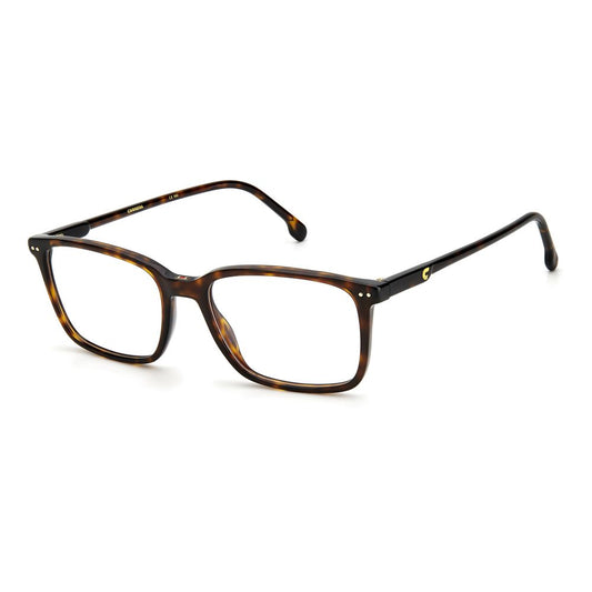 Carrera Bicolor Acetat-Rahmen