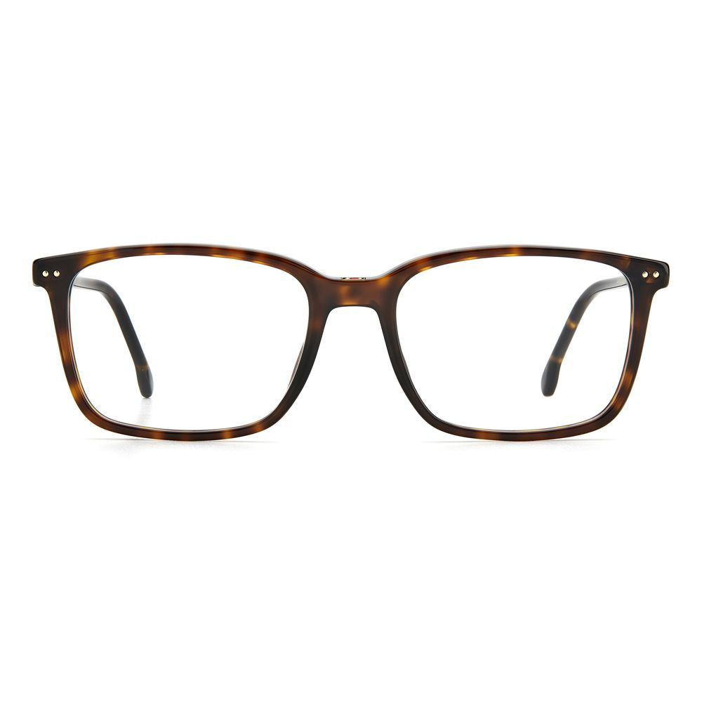 Carrera Bicolor Acetat-Rahmen