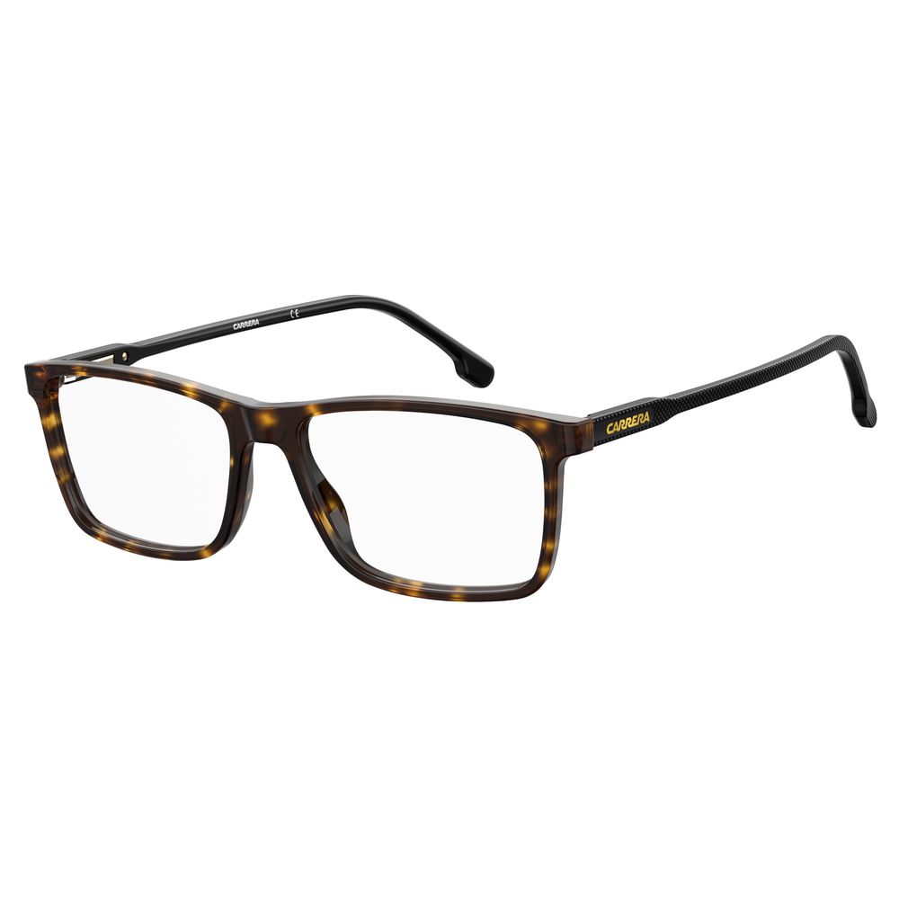 Carrera Bicolor Acetat-Rahmen