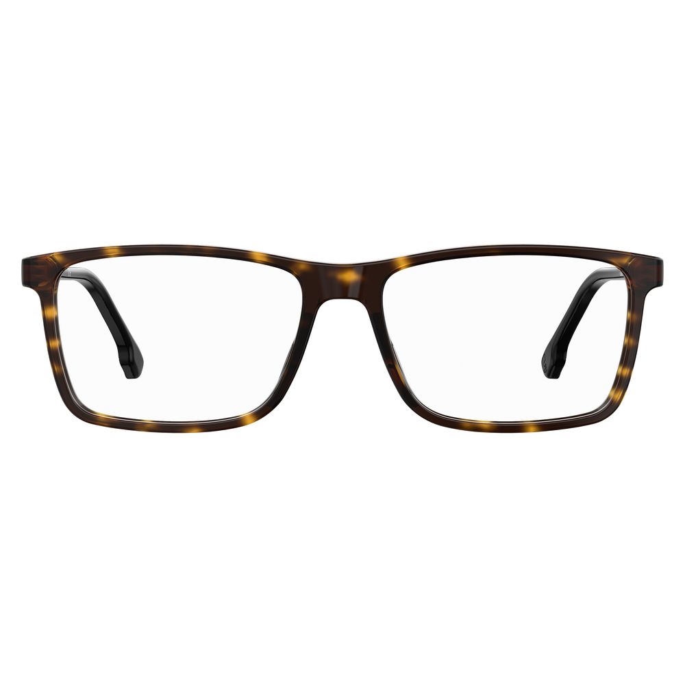 Carrera Bicolor Acetat-Rahmen