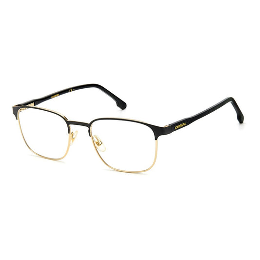 Carrera Bicolor metal frame