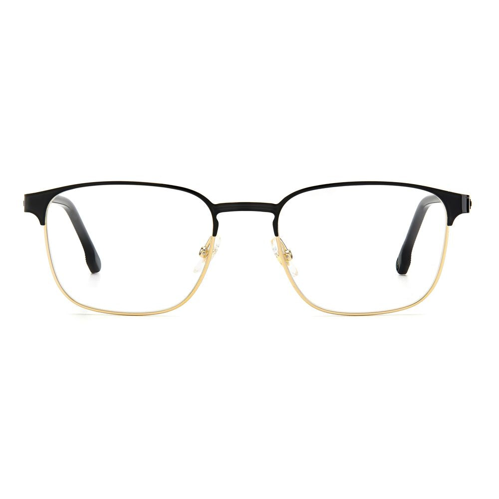 Carrera Bicolor metal frame