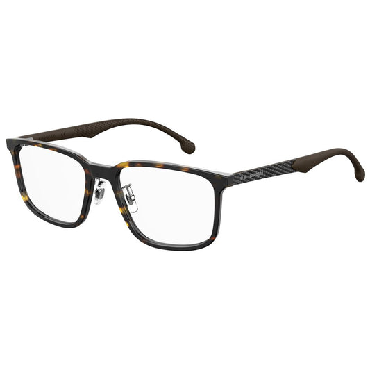 Carrera bicolor acetate frame