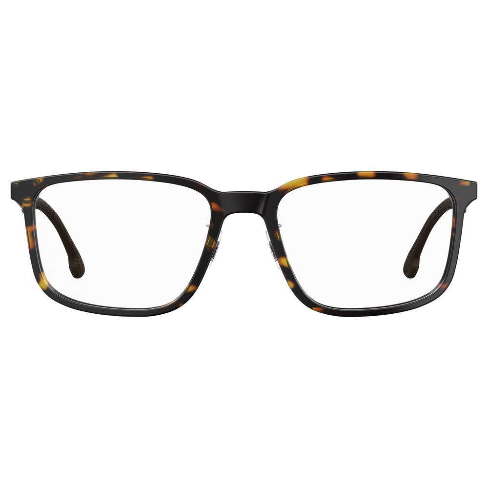 Carrera bicolor acetate frame