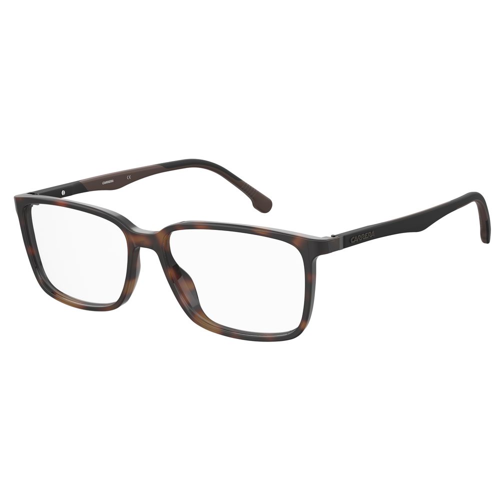 Carrera Bicolor Acetat-Rahmen