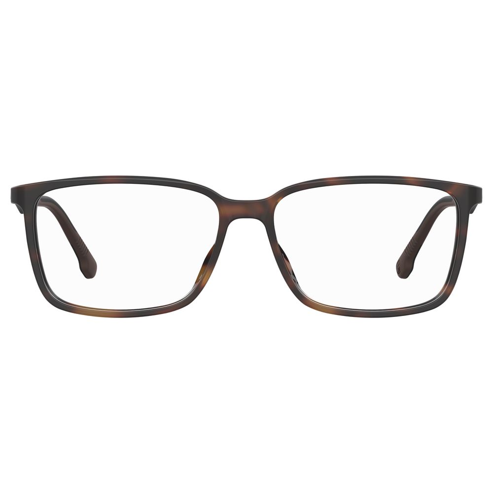 Carrera Bicolor Acetat-Rahmen