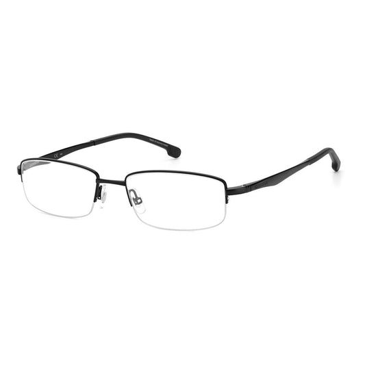 Carrera Black Metal Frame