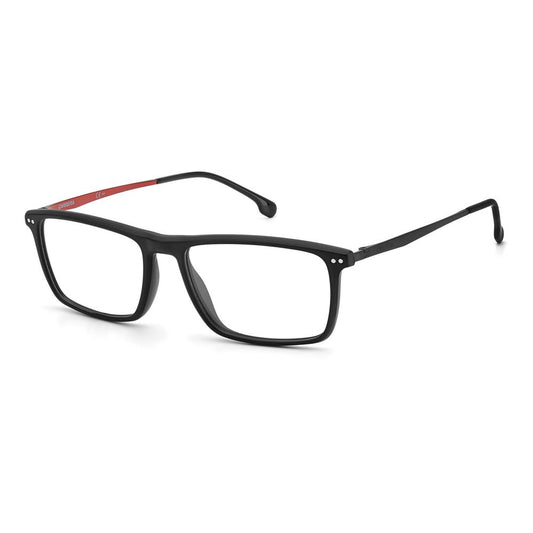 Carrera Black Acetate Frame