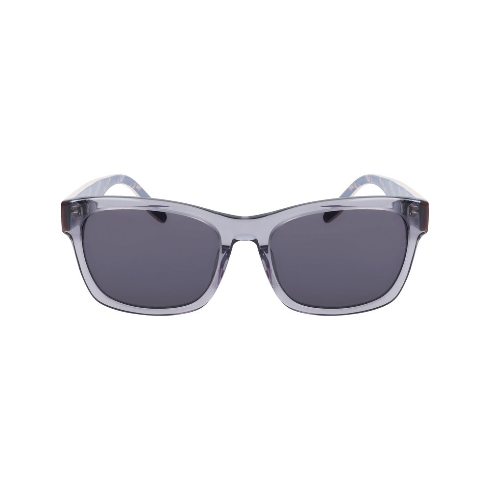 Converse Graue Acetat-Sonnenbrille