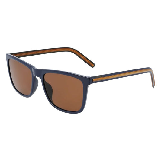 Converse Blue Injection Sunglasses