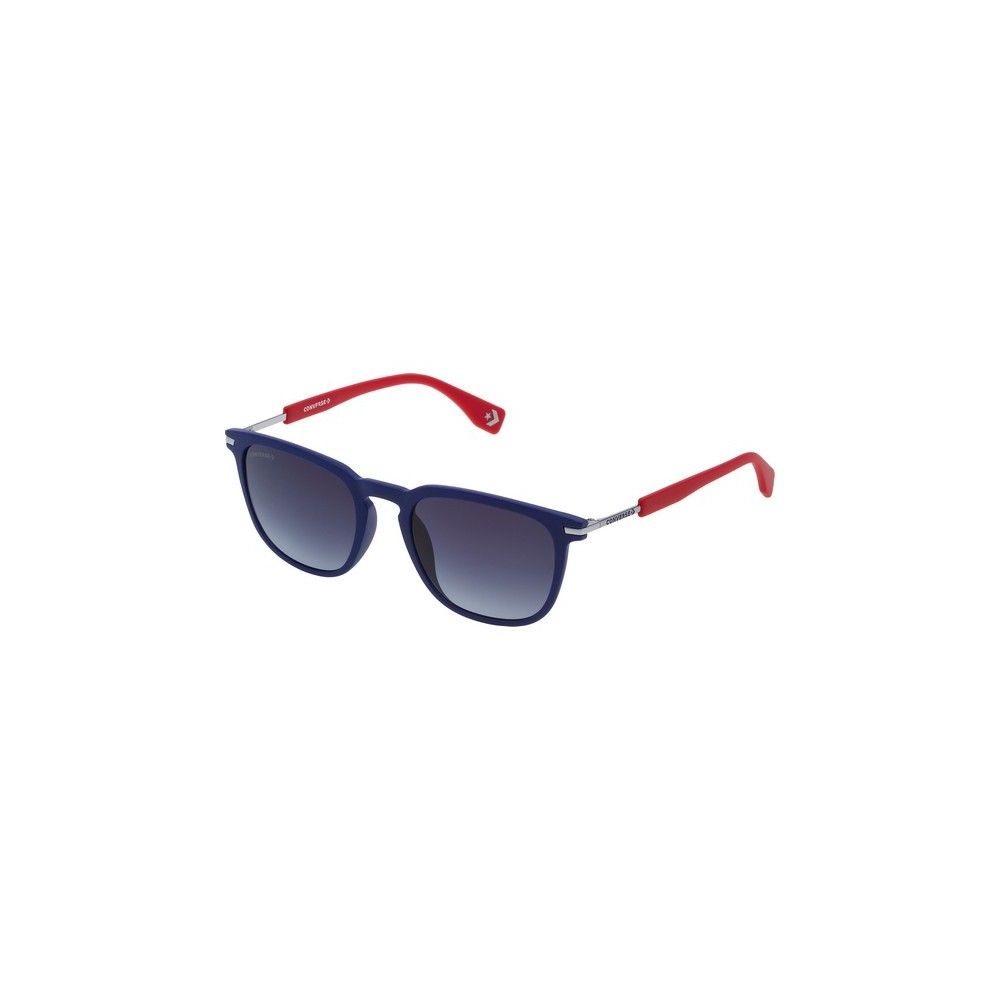 Converse Blue Injection Sunglasses