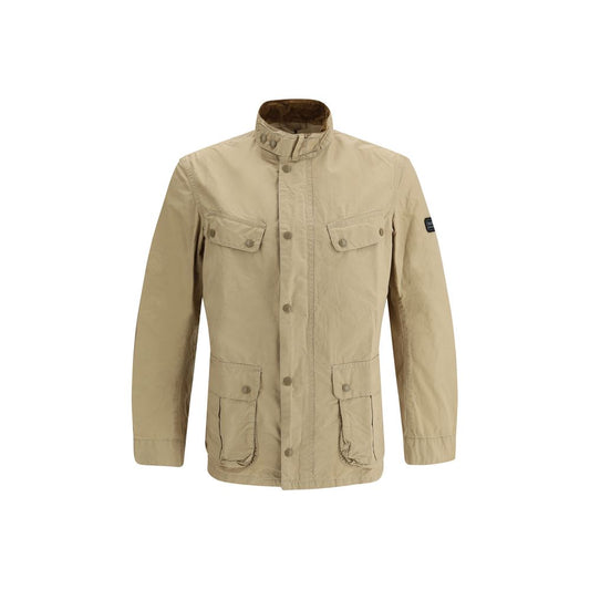 Barbour International Sommerjacke