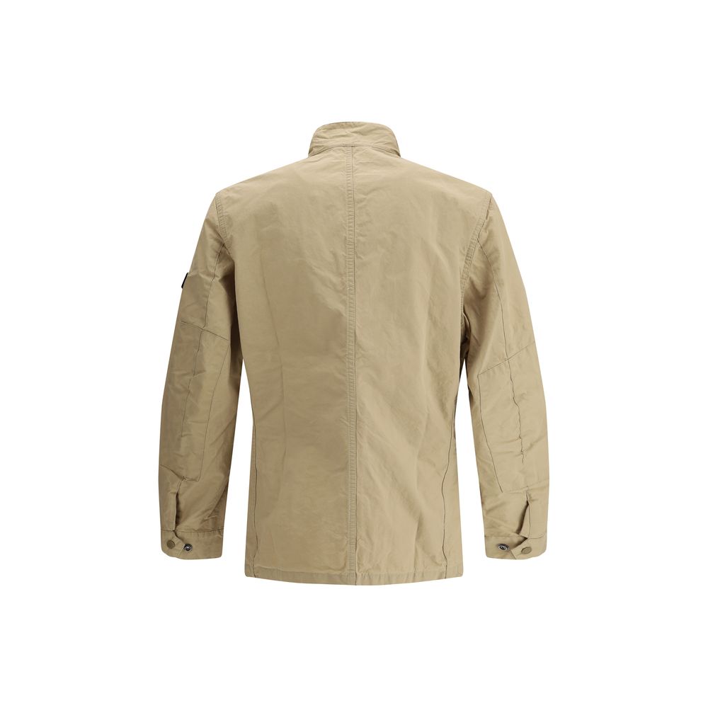 Barbour International Sommerjacke