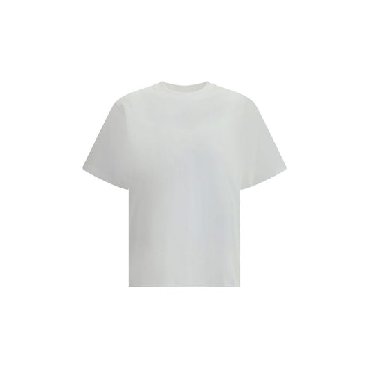 Loulou De Saison Telanto-T-Shirt