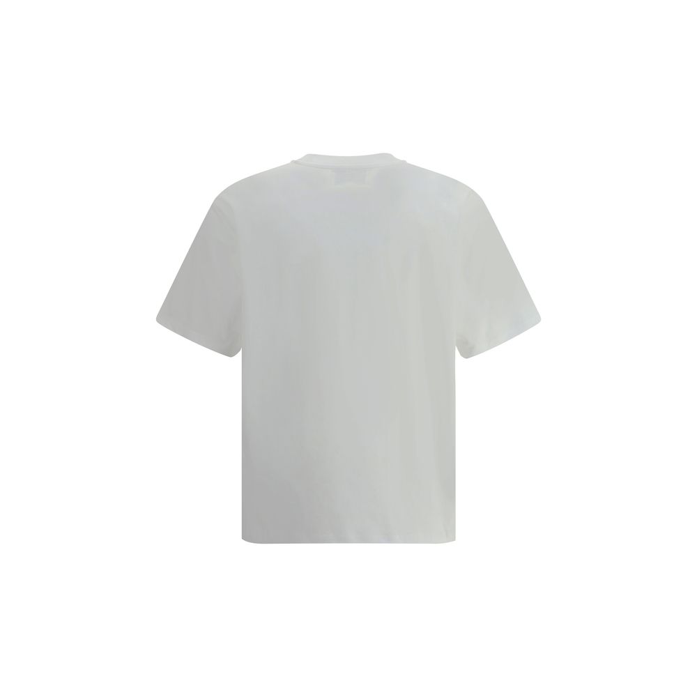 Loulou De Saison Telanto-T-Shirt