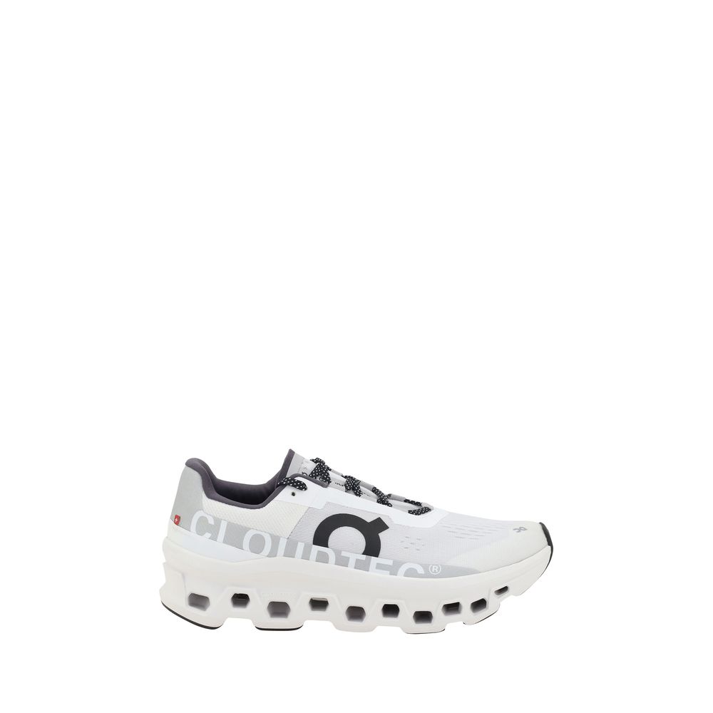 ON Cloudmonster 2 Turnschuhe