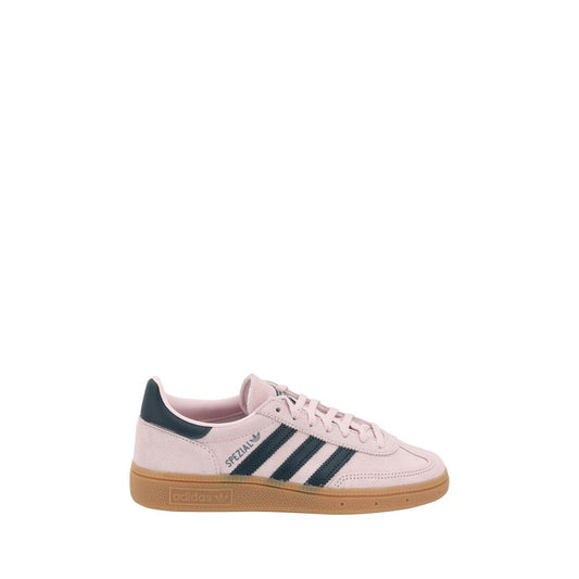 Adidas Handball Spezial Turnschuhe