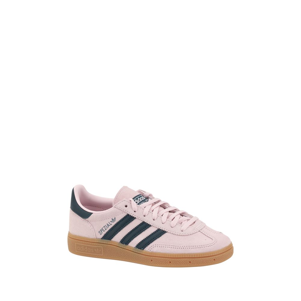 Adidas Handball Spezial Turnschuhe