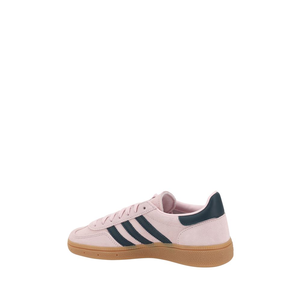 Adidas Handball Spezial Turnschuhe