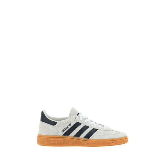 Adidas Handball Spezial Turnschuhe