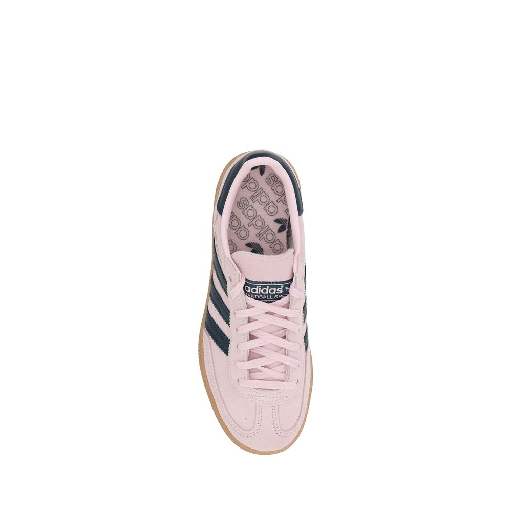 Adidas Handball Spezial Turnschuhe