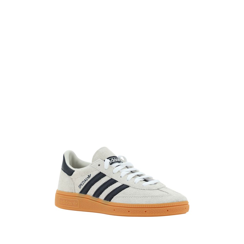 Adidas Handball Spezial Turnschuhe