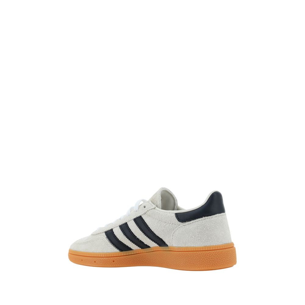 Adidas Handball Spezial Turnschuhe