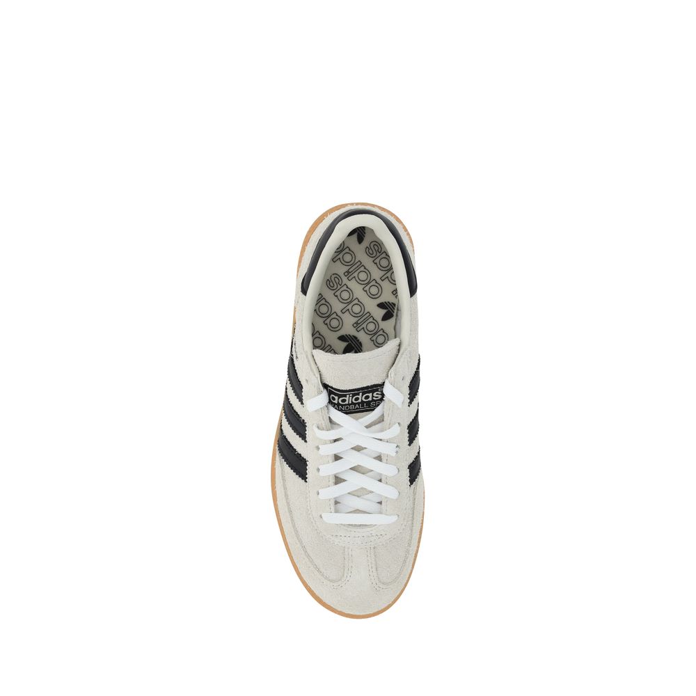 Adidas Handball Spezial Turnschuhe